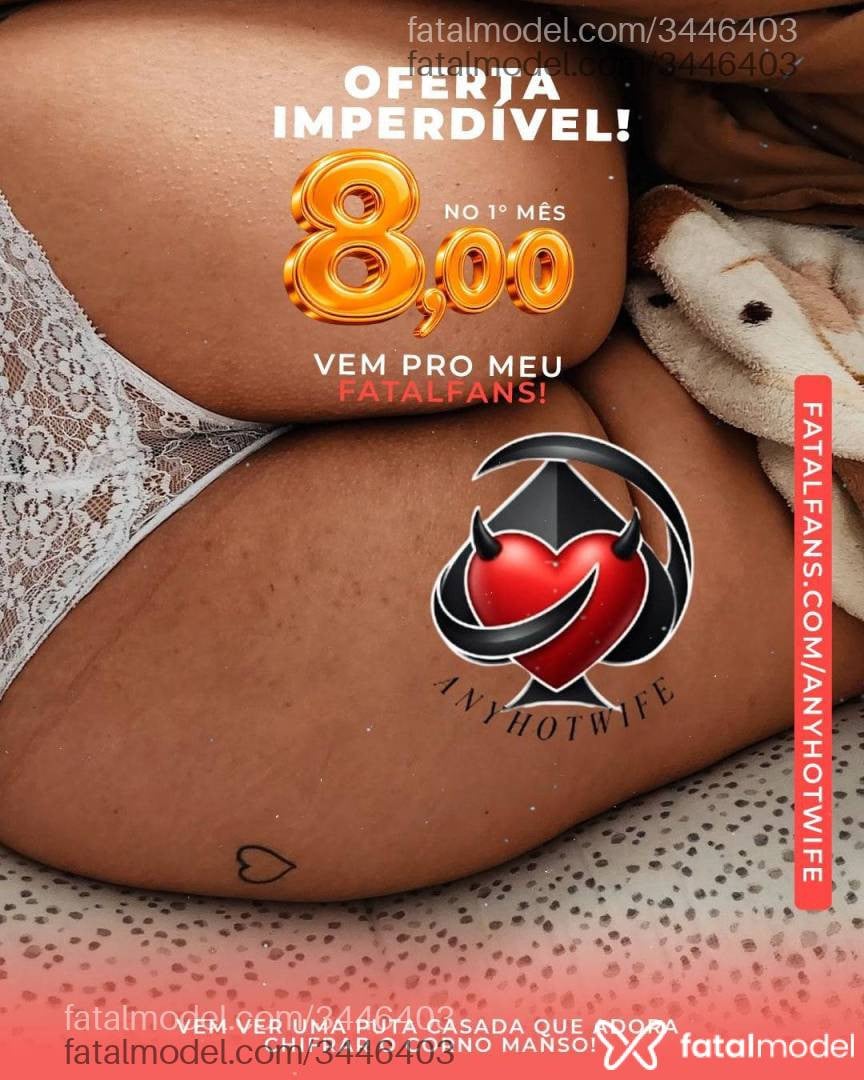 Acompanhante mulher morena (o) de olhos pretos - Any Hotwife
