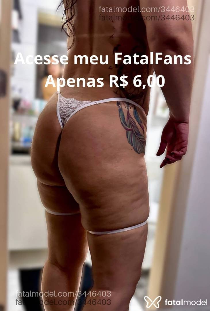 Acompanhante mulher morena (o) de olhos pretos - Any Hotwife