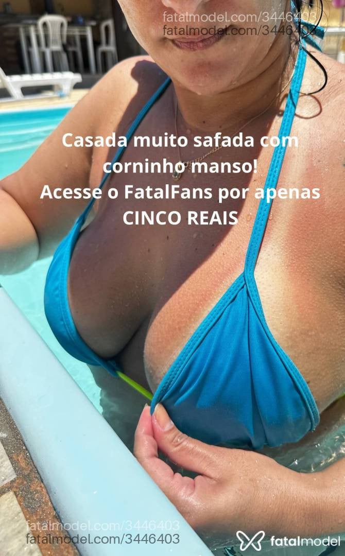 Acompanhante mulher morena (o) de olhos pretos - Any Hotwife