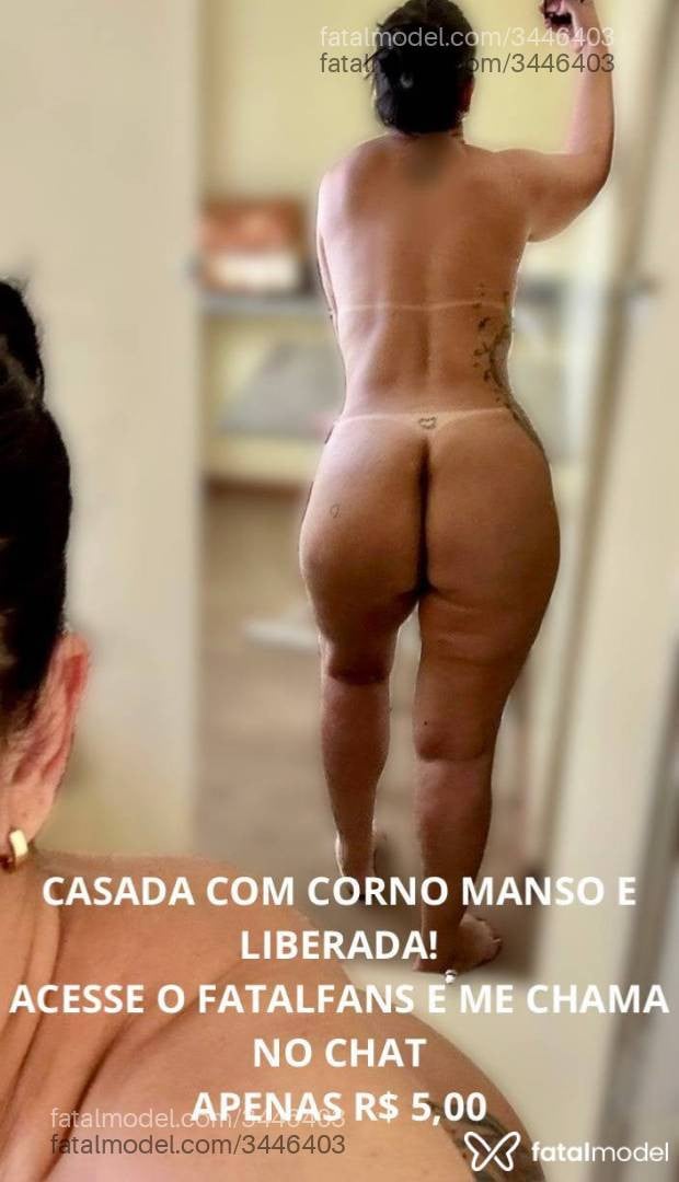 Acompanhante mulher morena (o) de olhos pretos - Any Hotwife