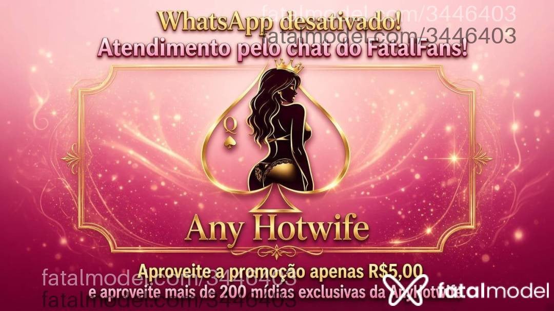 Acompanhante mulher morena (o) de olhos pretos - Any Hotwife