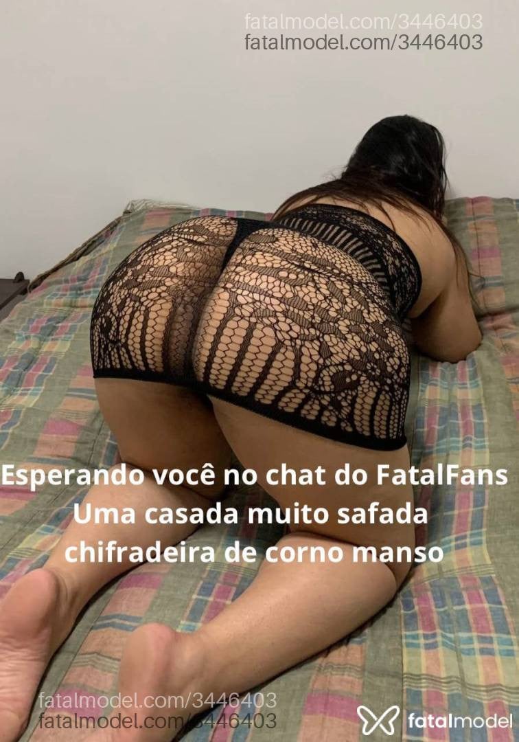 Acompanhante mulher morena (o) de olhos pretos - Any Hotwife