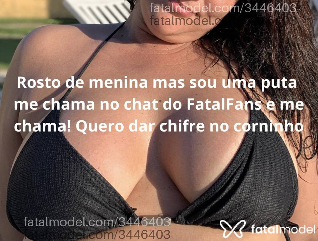 Acompanhante mulher morena (o) de olhos pretos - Any Hotwife