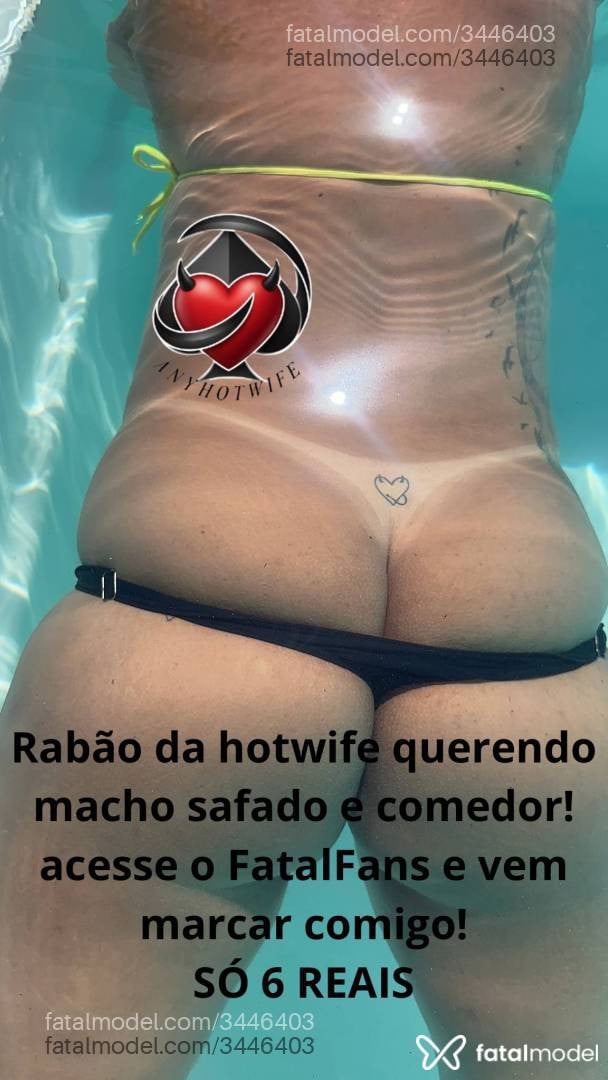 Imagem 12