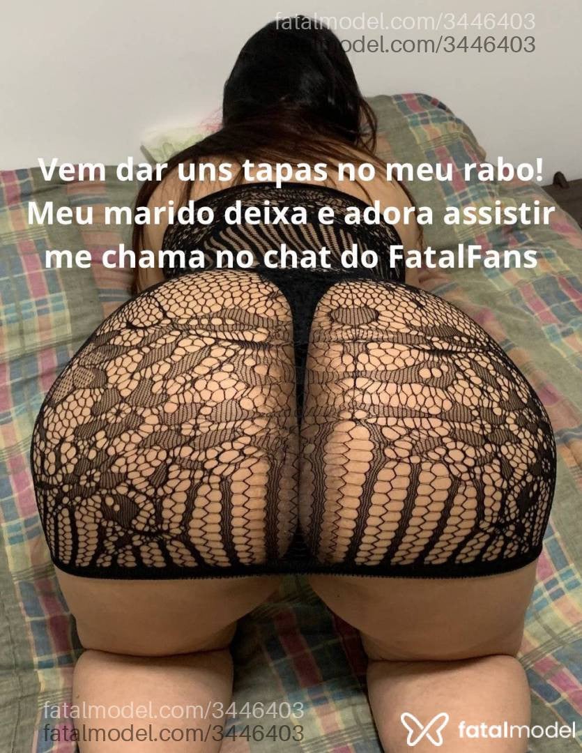 Acompanhante mulher morena (o) de olhos pretos - Any Hotwife