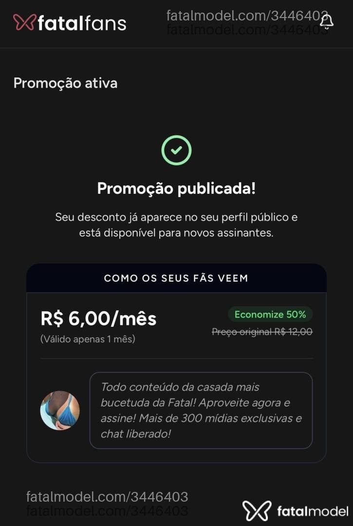 Acompanhante mulher morena (o) de olhos pretos - Any Hotwife