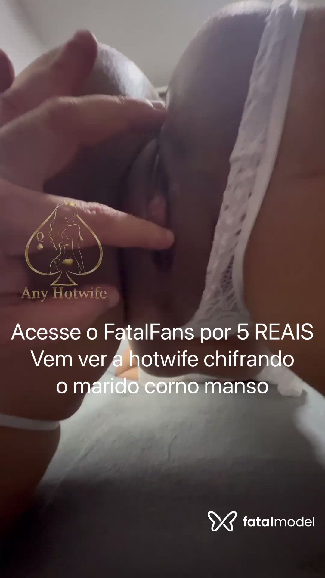Vídeo 11