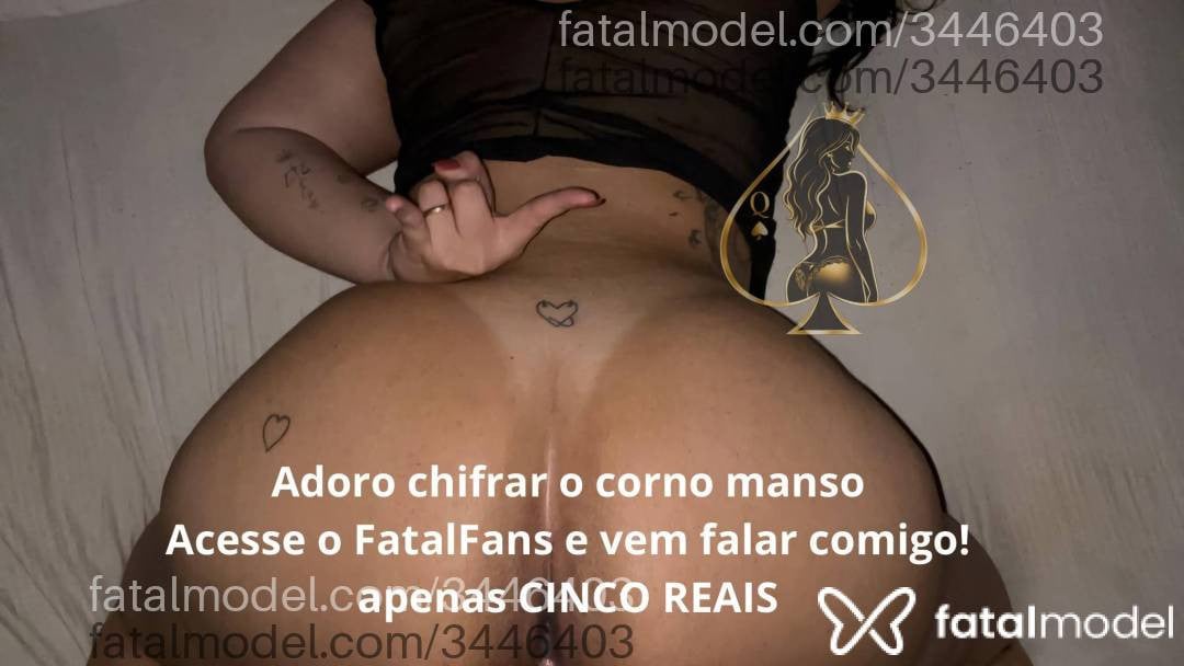 Acompanhante mulher morena (o) de olhos pretos - Any Hotwife