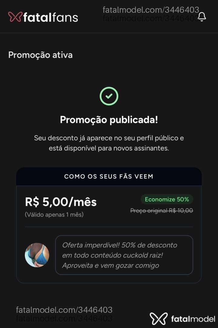 Acompanhante mulher morena (o) de olhos pretos - Any Hotwife