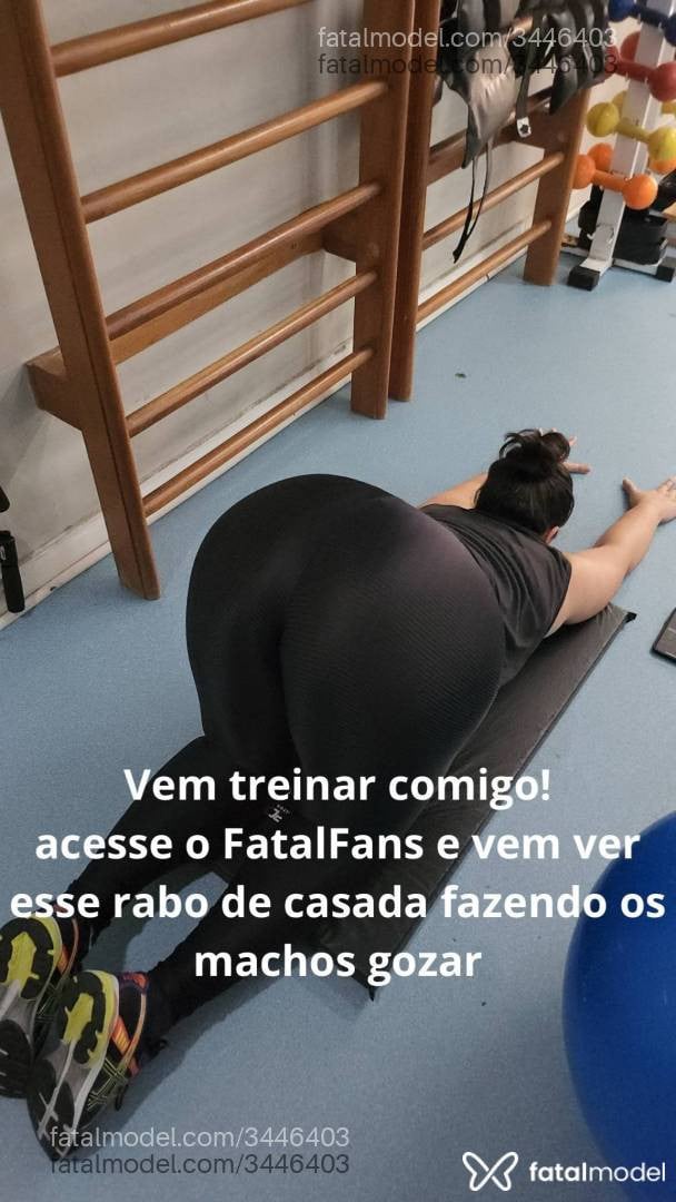 Acompanhante mulher morena (o) de olhos pretos - Any Hotwife