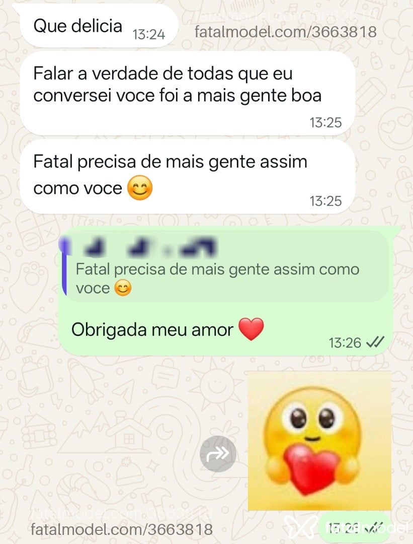 Acompanhante mulher trans ruiva (o) de olhos castanhos - Antonella