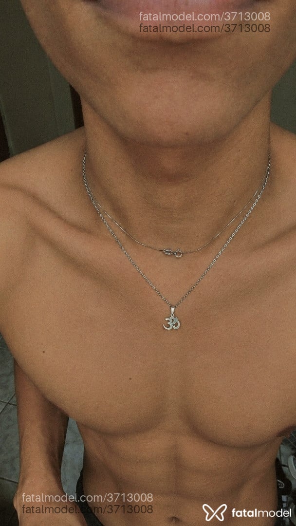 Imagem 3