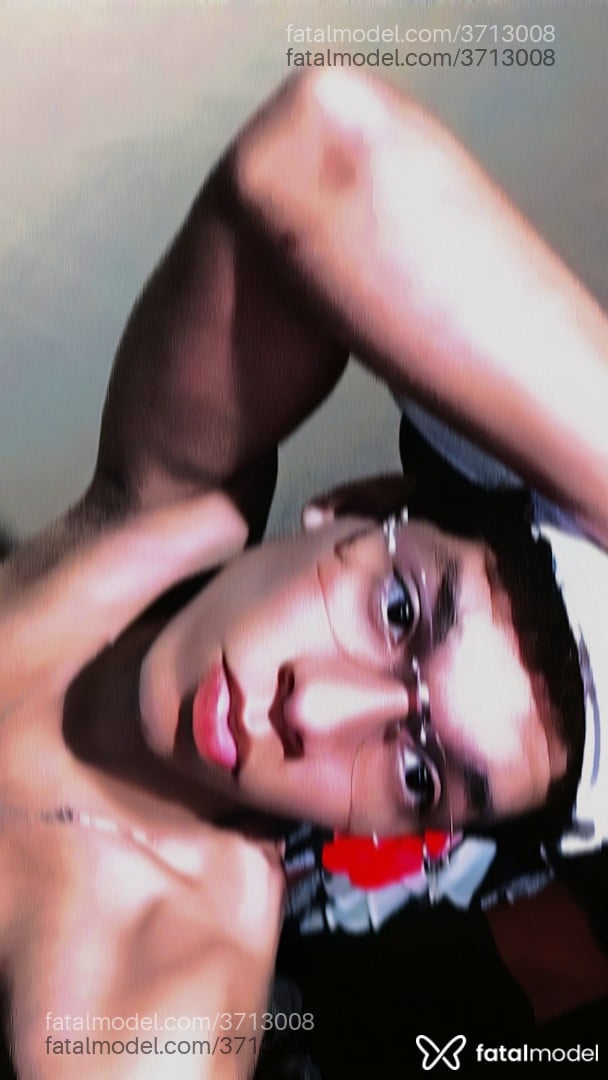 Imagem 2