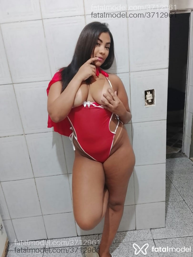 Imagem 2