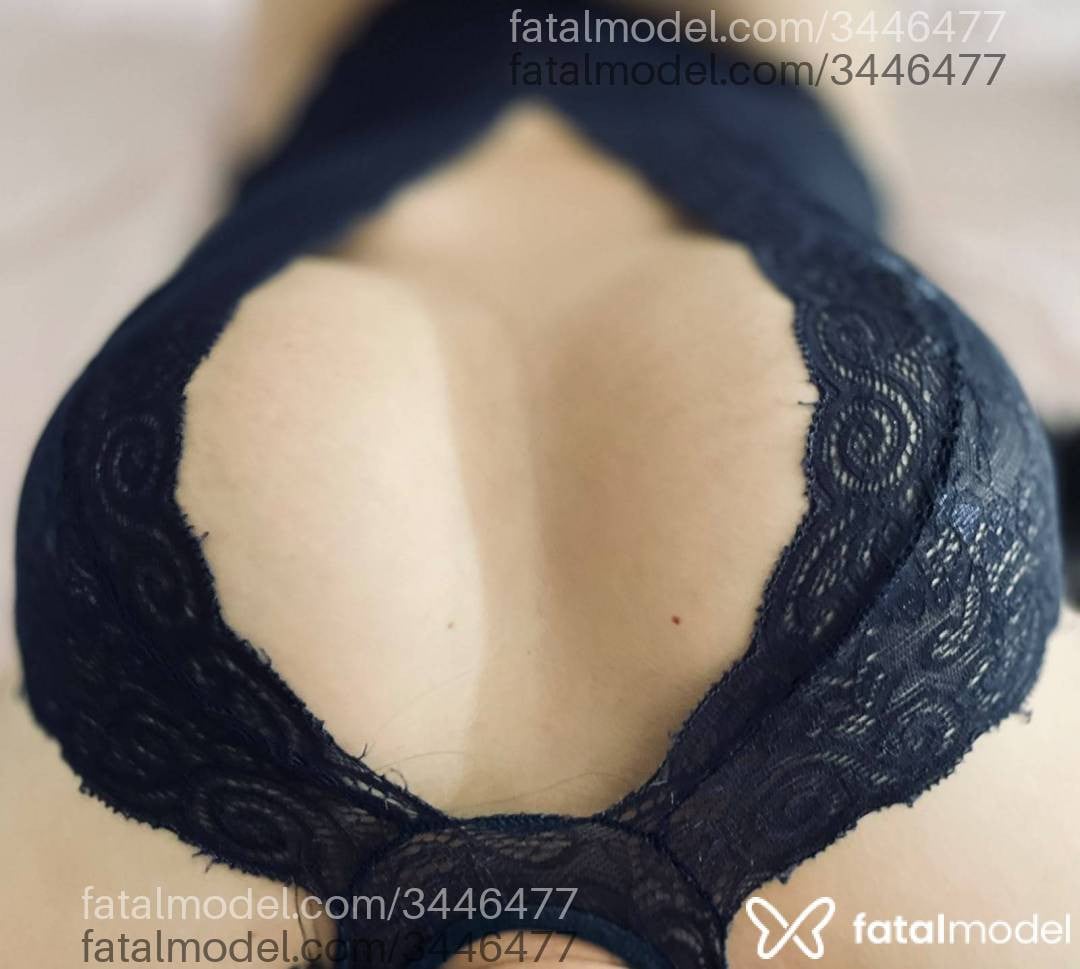 Acompanhante mulher morena (o) de olhos castanhos - Luana Alcântara