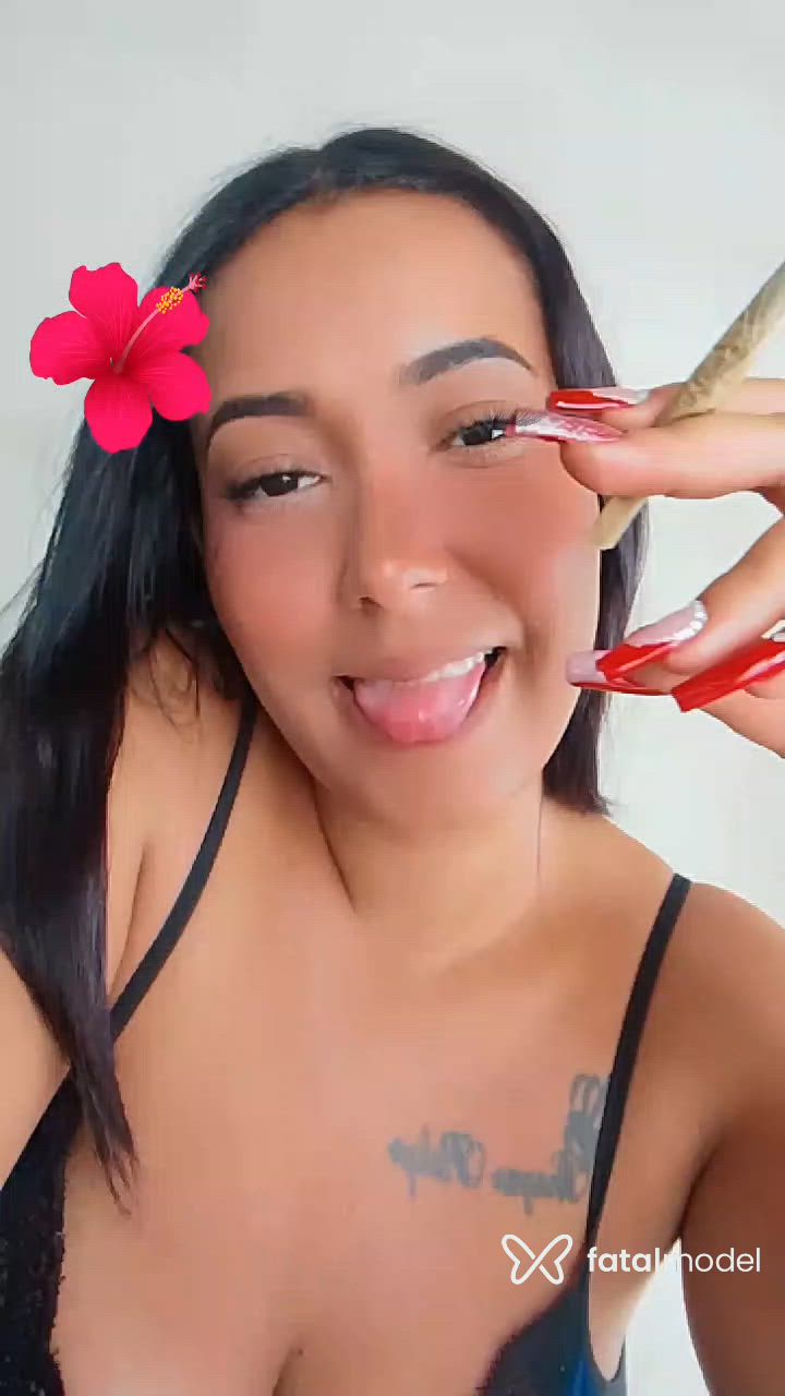Vídeo 1