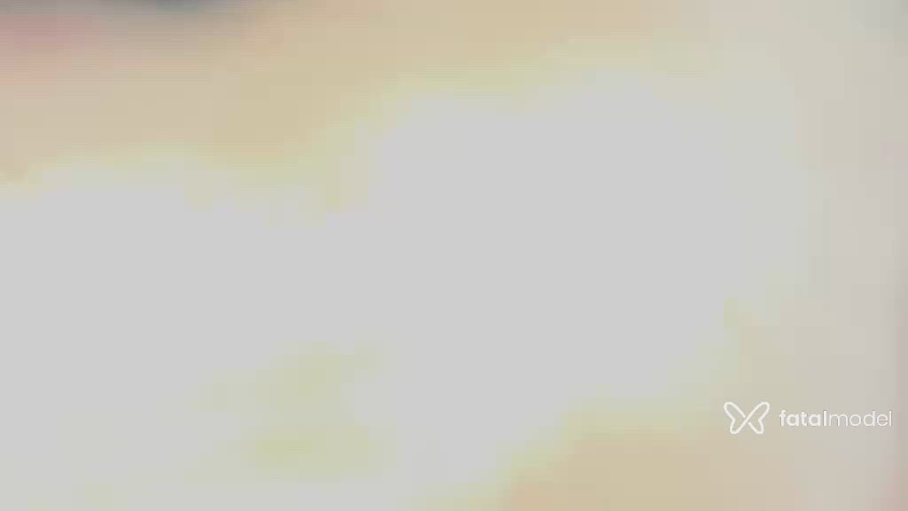 Vídeo 3