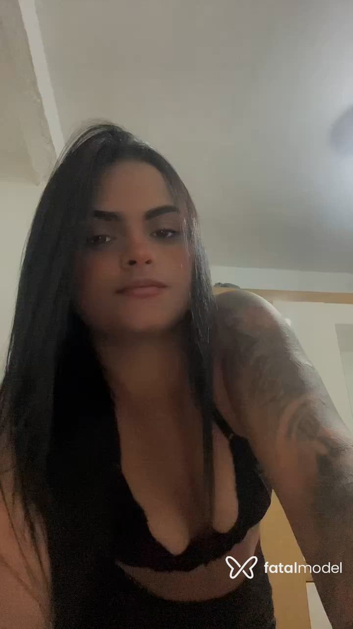 Vídeo 1