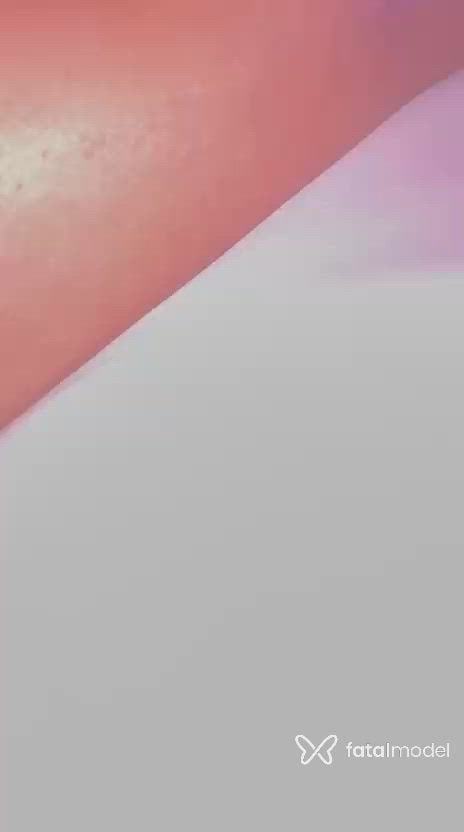 Vídeo 1