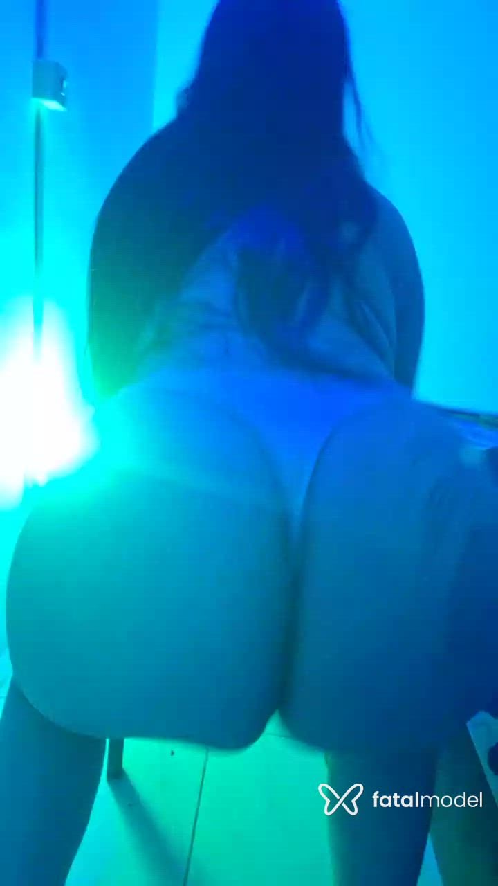 Vídeo 5