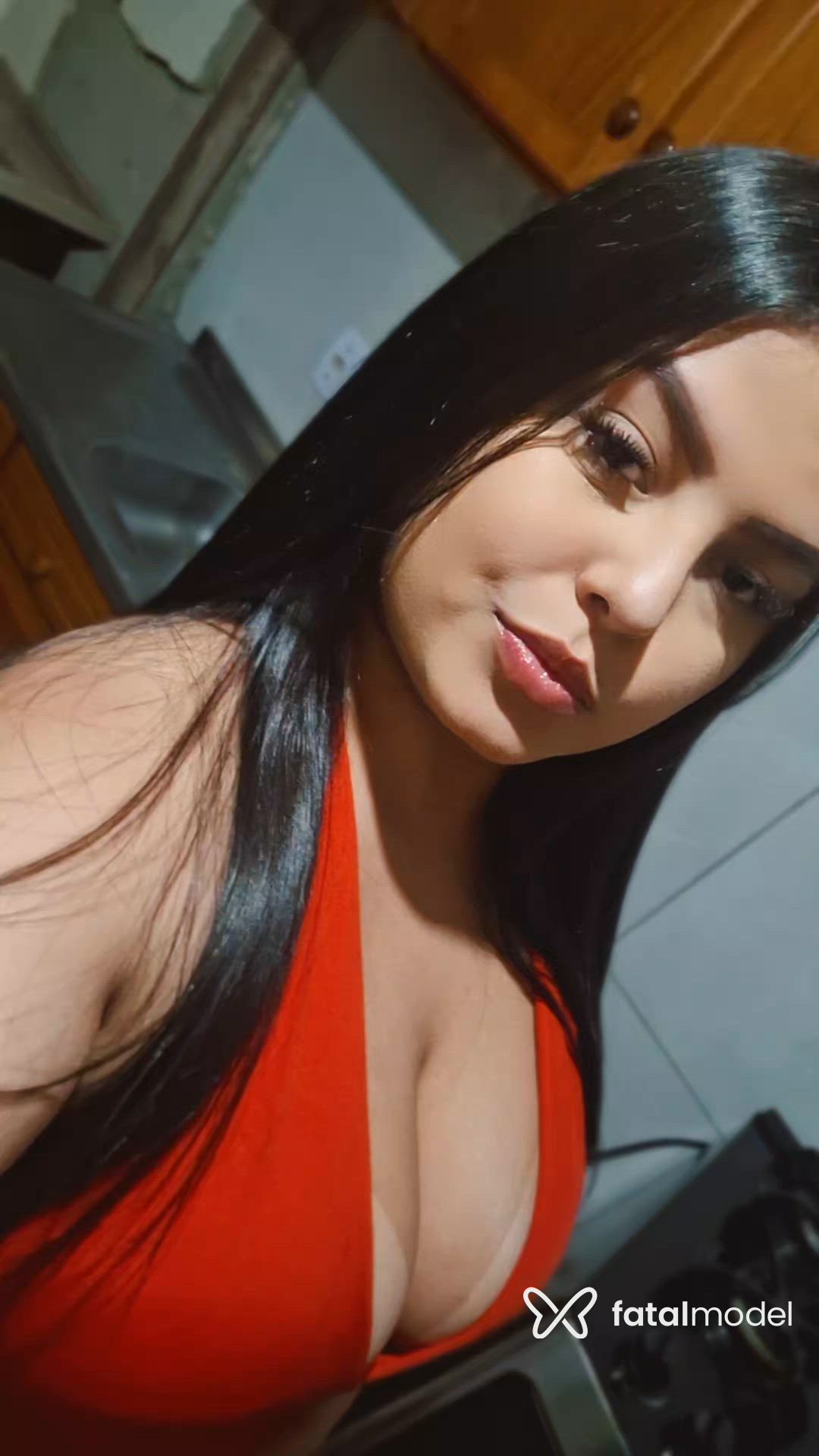 Vídeo 3
