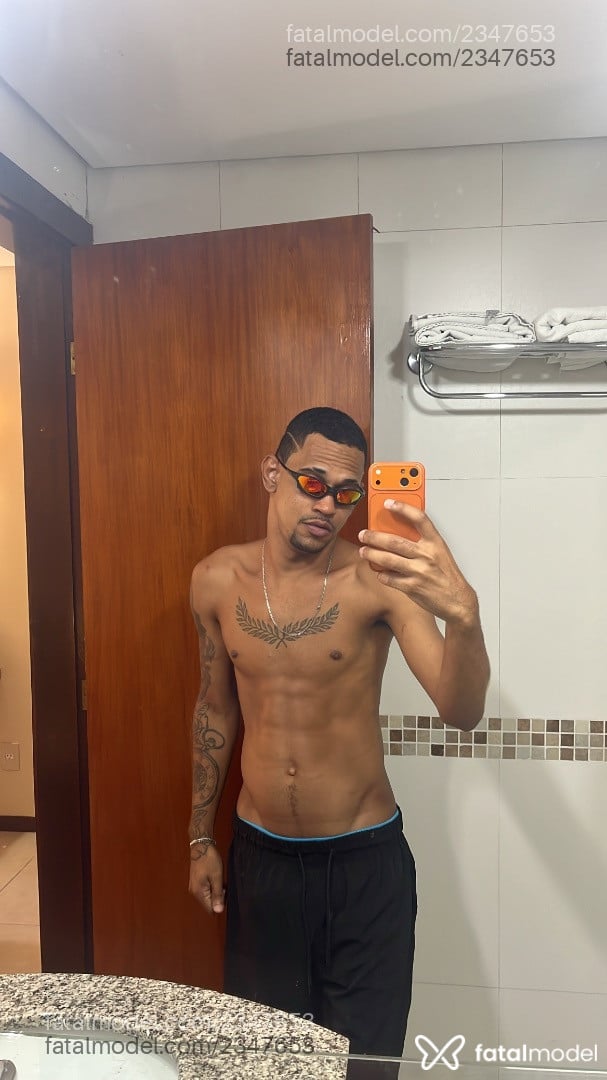 Imagem 4