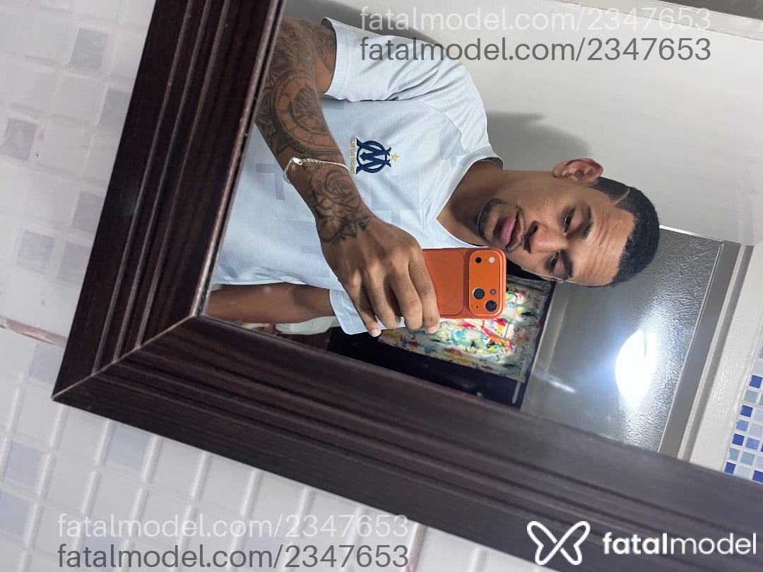 Imagem 3