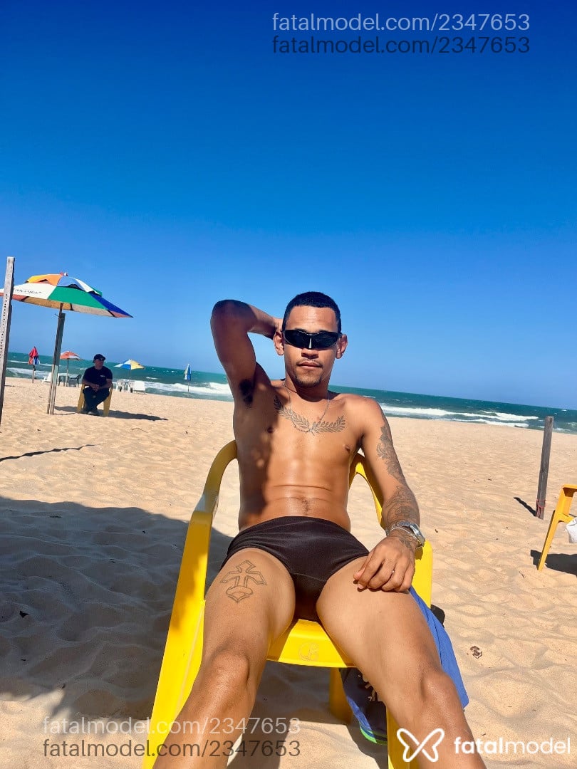 Imagem 2