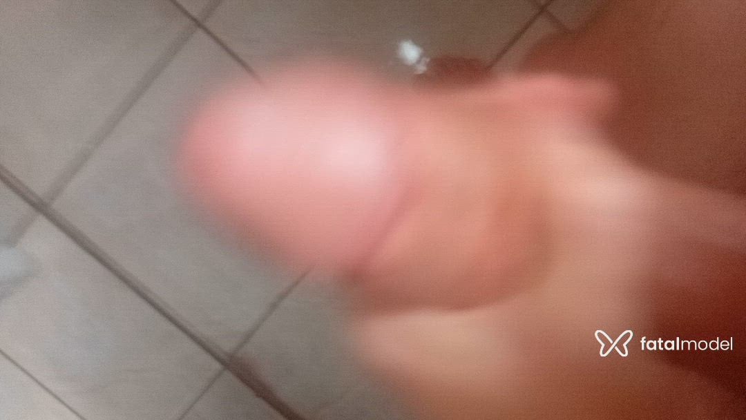 Vídeo 1