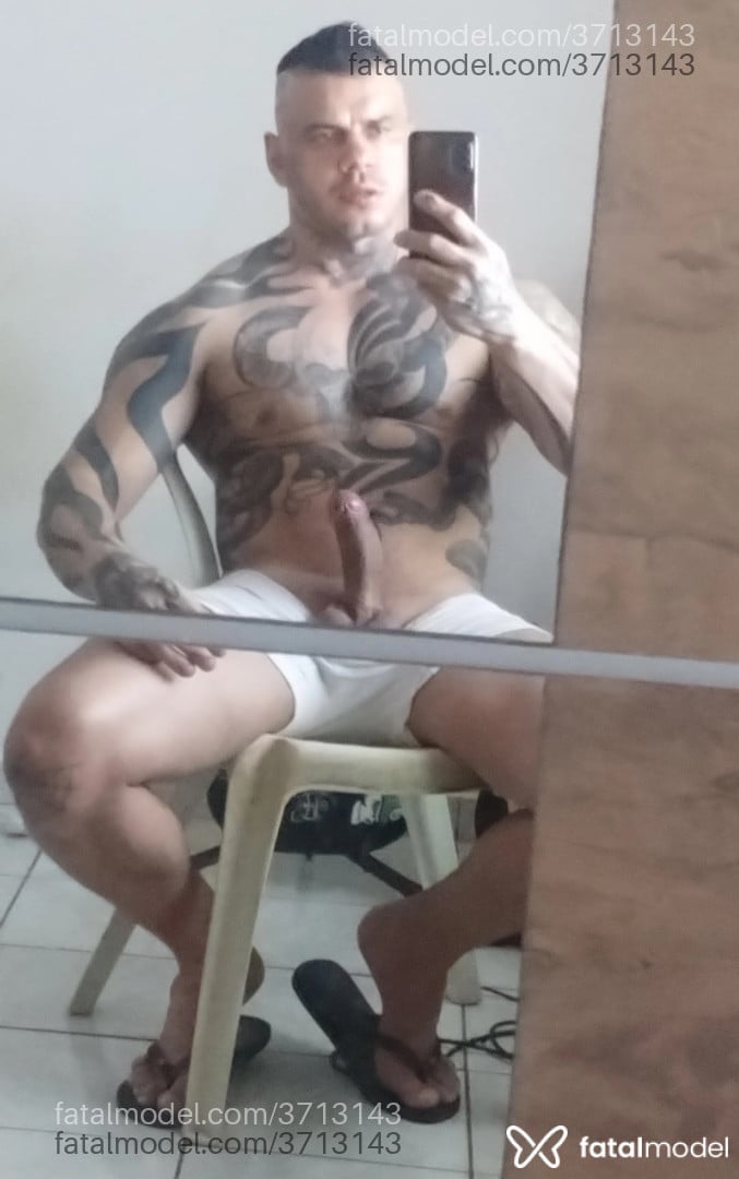 Imagem 6