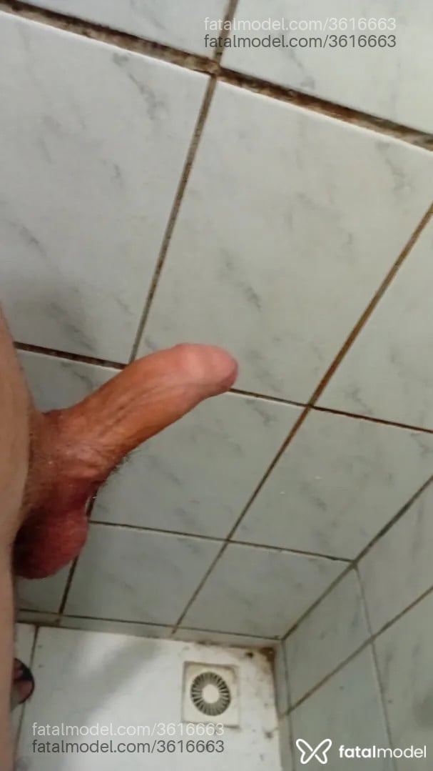 Acompanhante homem morena (o) de olhos castanhos - Rianzinho