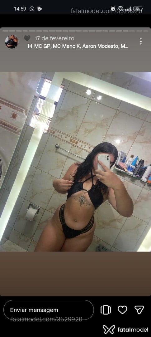 Imagem 6