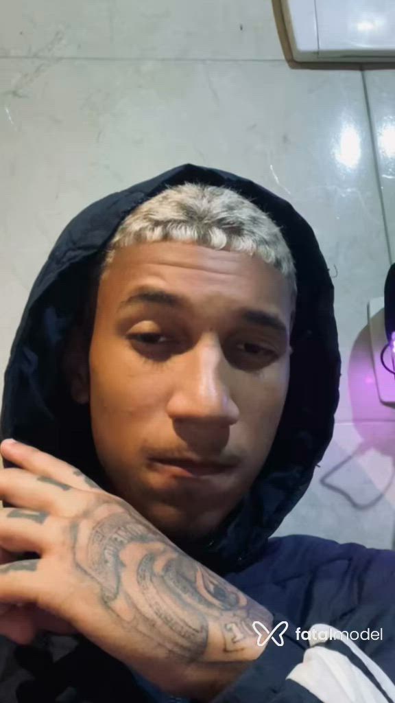 Vídeo 5