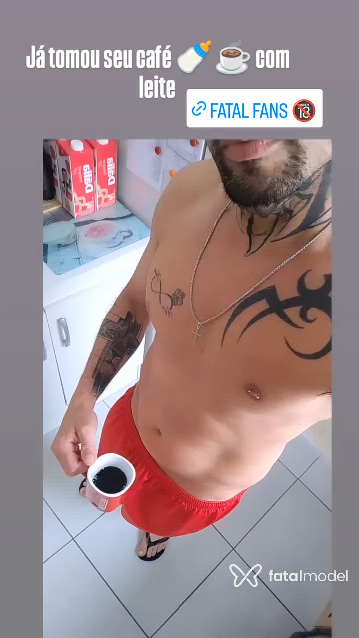 Vídeo 10