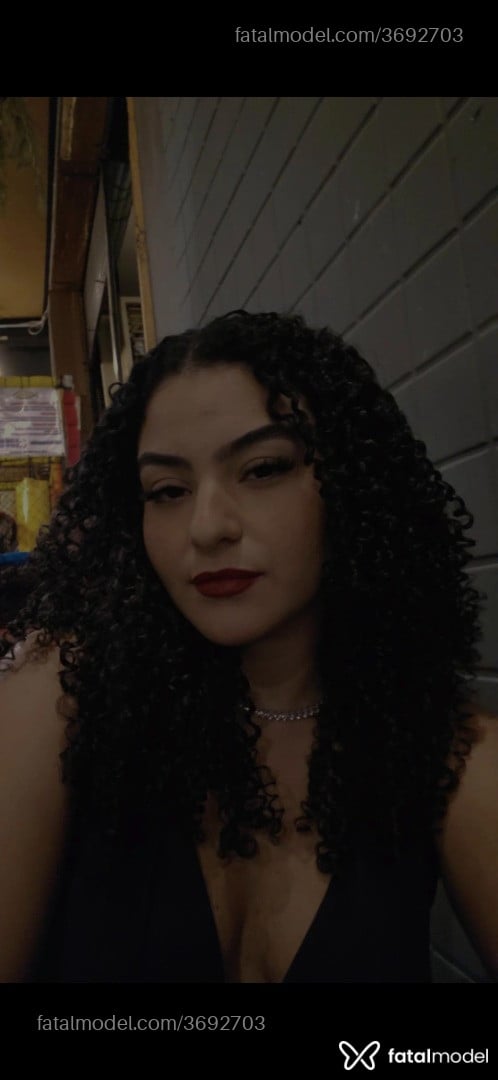 Imagem 3