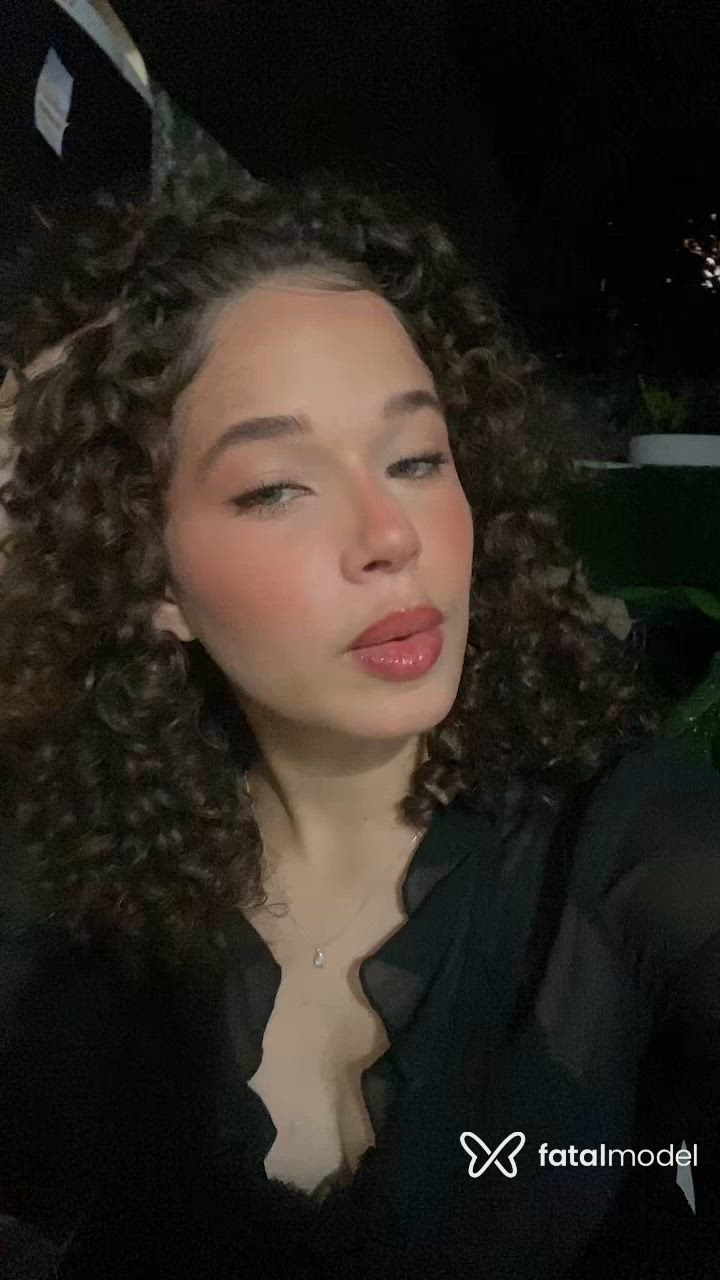 Vídeo 1
