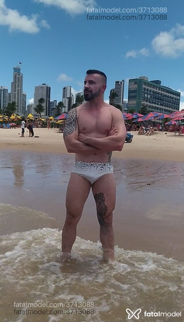 Imagem 2