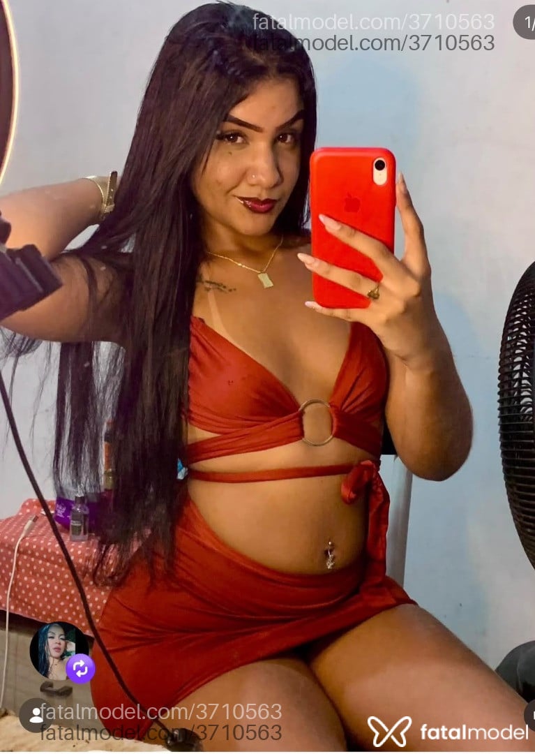 Imagem 2