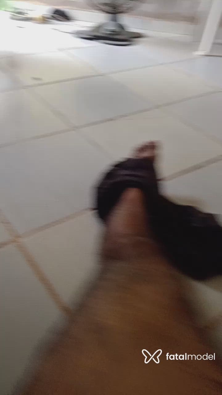 Vídeo 1