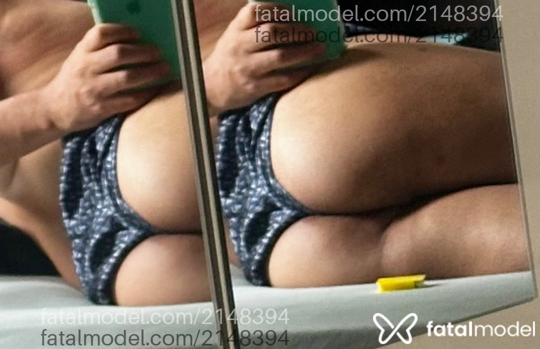 Acompanhante homem morena (o) de olhos pretos - Bahianofogoso