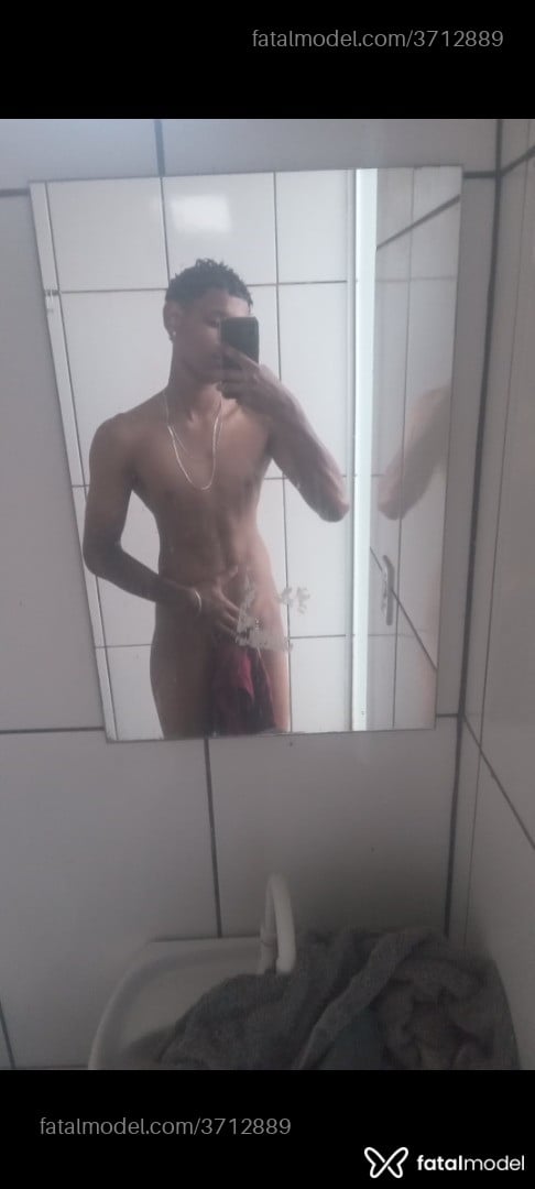 Imagem 3