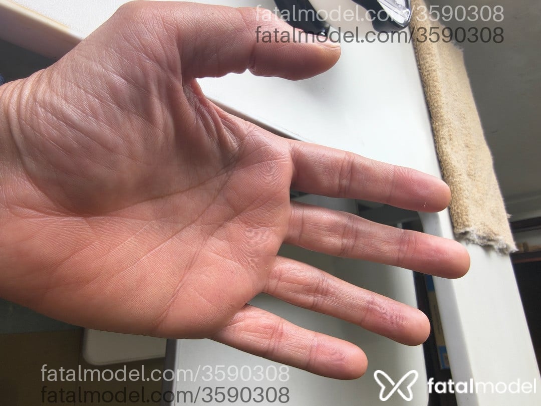 Acompanhante homem com cabelo castanho de olhos castanhos - Paulo