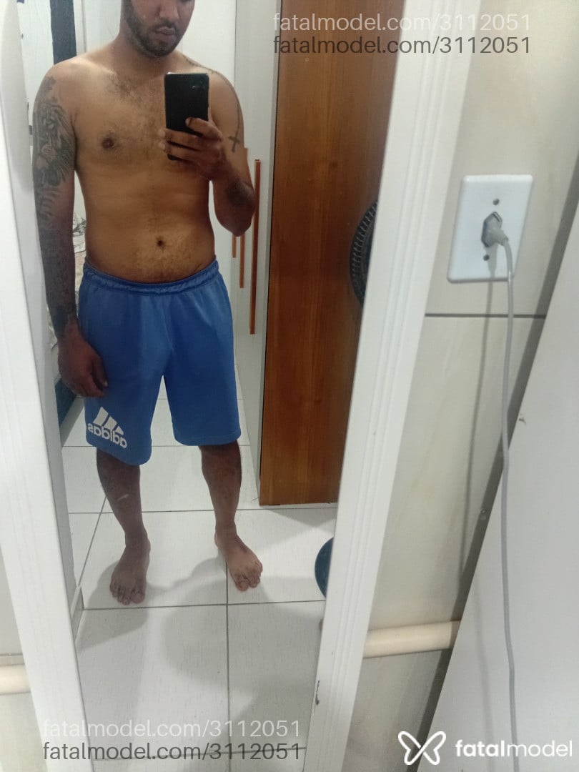 Imagem 2