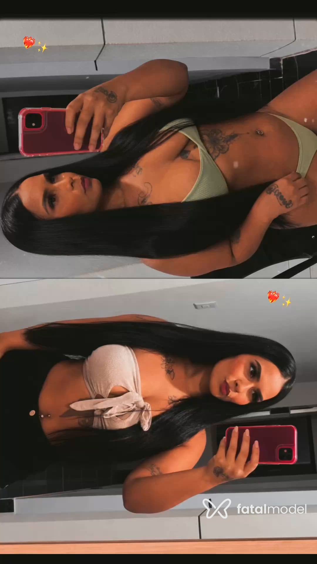Vídeo 1