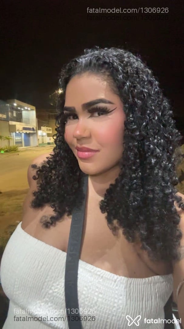 Imagem 10