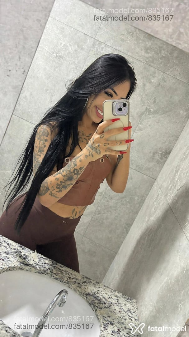 Imagem 2
