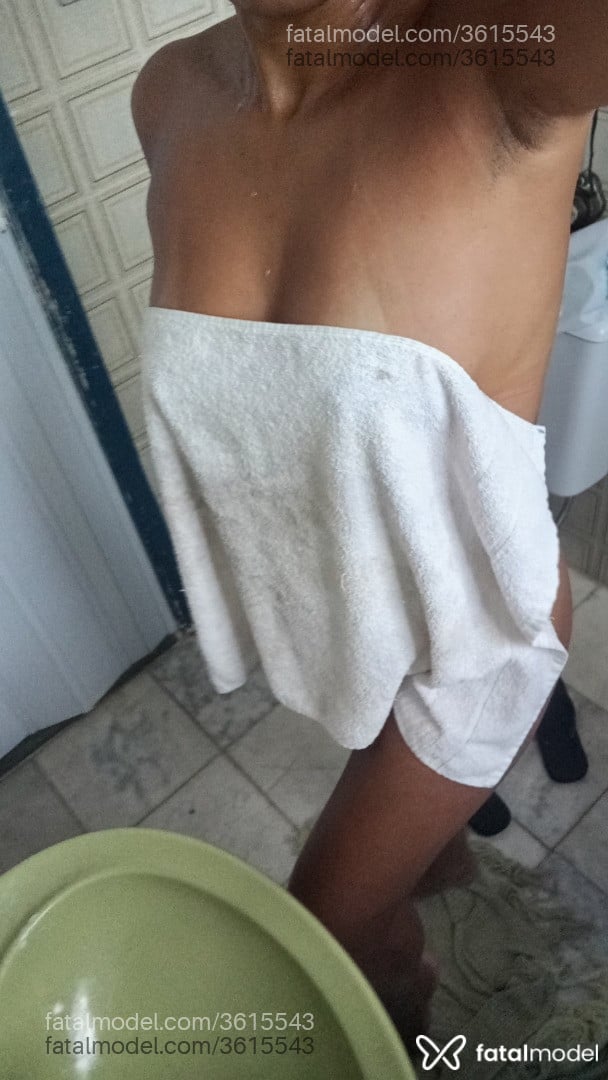 Imagem 4
