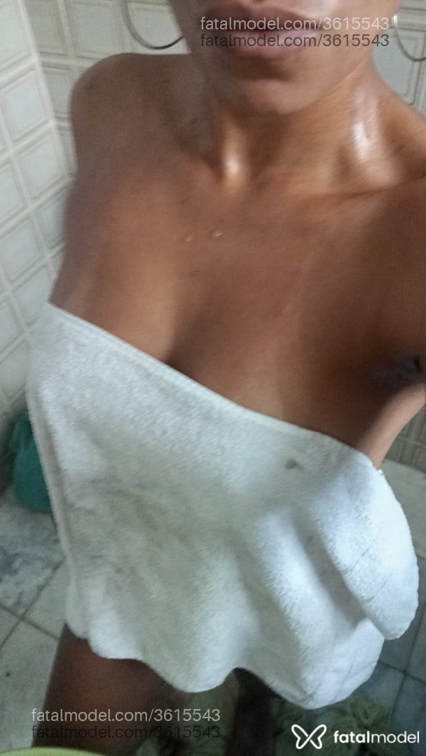 Imagem 3