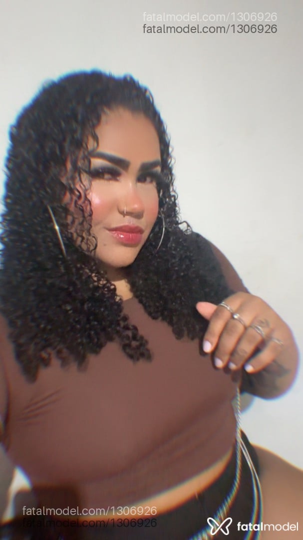 Imagem 4