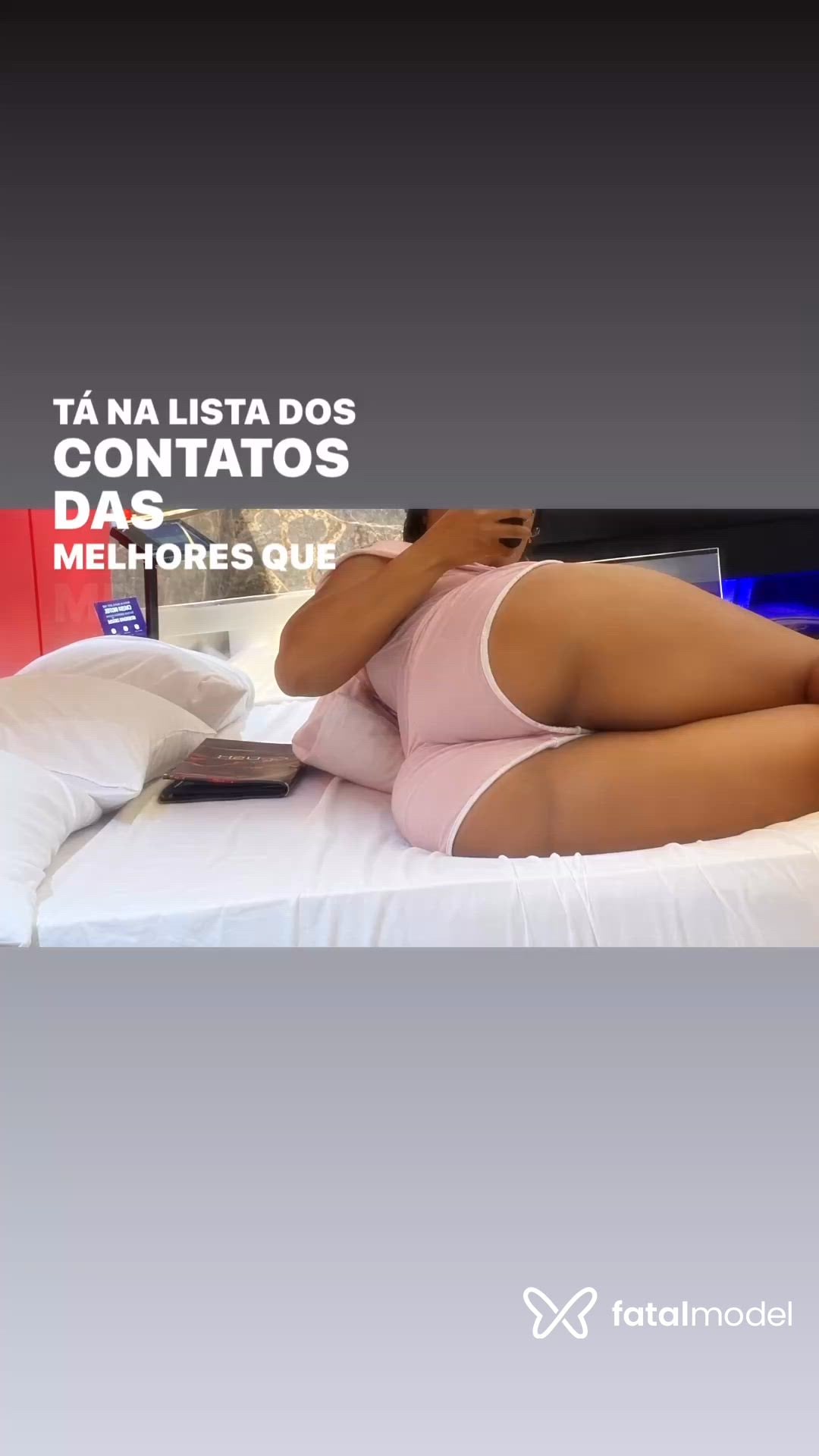 Vídeo 1